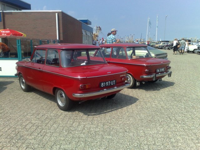 VMC